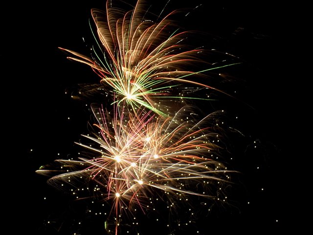 Így ünnepelt Berettyóújfalu 2017. 08. 19. 121